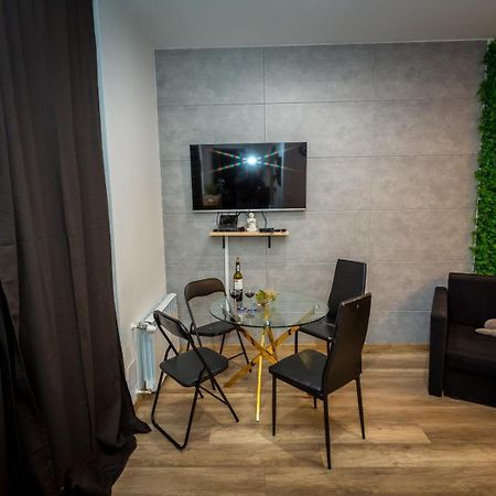 Apartamenty Centrum Валбжих Номер фото