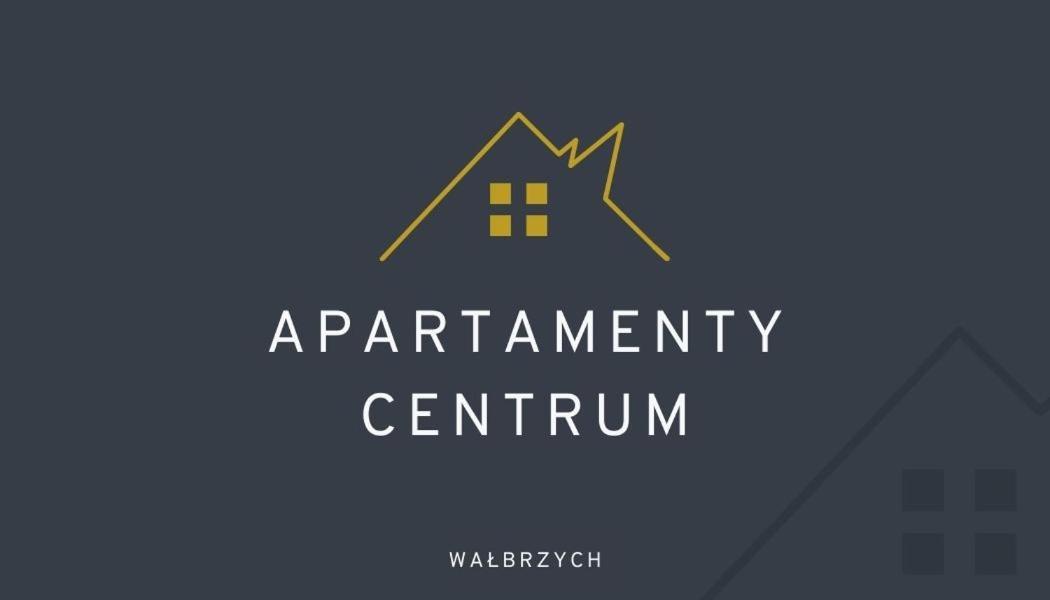 Apartamenty Centrum Валбжих Номер фото
